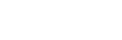 print factory cliente logos altoque