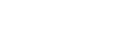 print factory cliente logos aval